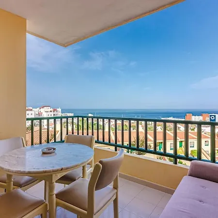 Apartament Laguna Park Costa
